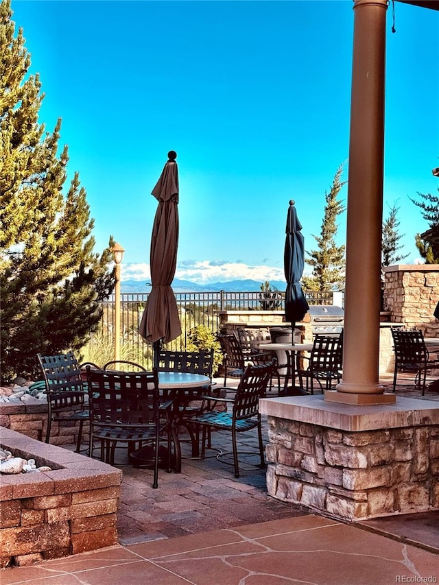 3350 Cascina Cir Unit D, Highlands Ranch, CO 80126 - photo 21