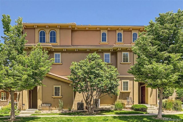 3350 Cascina Cir Unit D, Highlands Ranch, CO 80126 - photo 23