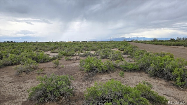 000 Van Iwaarden Dr, Alamosa, CO 81101