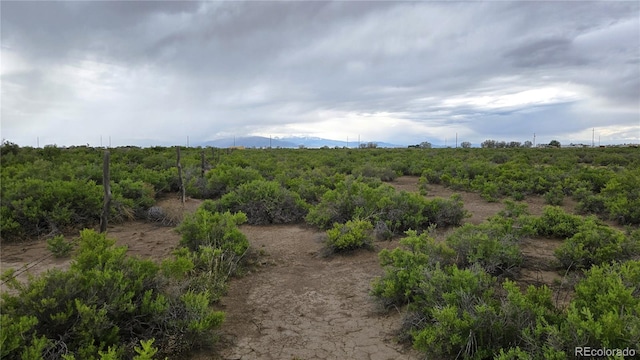 000 Van Iwaarden Dr, Alamosa, CO 81101
