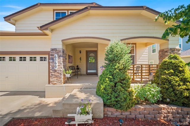 6560 Cool Mountain Dr, Colorado Springs, CO 80923 - photo 3