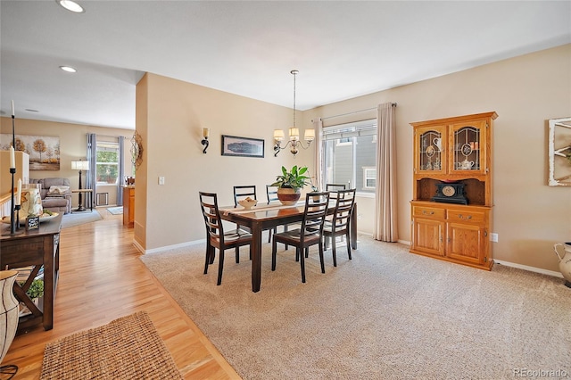 6560 Cool Mountain Dr, Colorado Springs, CO 80923 - photo 5