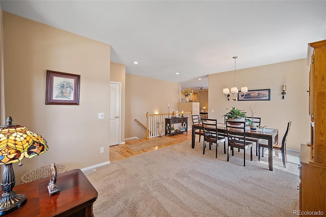 6560 Cool Mountain Dr, Colorado Springs, CO 80923 - photo 8