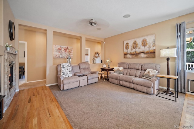 6560 Cool Mountain Dr, Colorado Springs, CO 80923 - photo 10