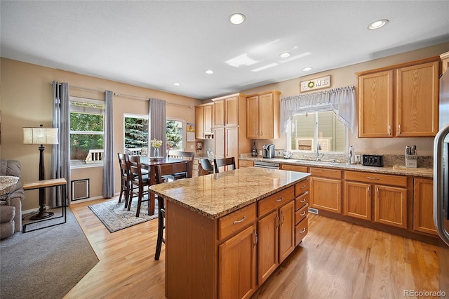 6560 Cool Mountain Dr, Colorado Springs, CO 80923 - photo 11