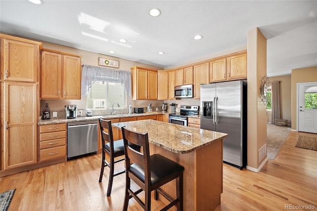6560 Cool Mountain Dr, Colorado Springs, CO 80923 - photo 12