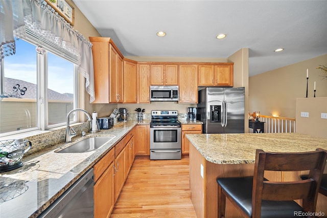 6560 Cool Mountain Dr, Colorado Springs, CO 80923 - photo 14