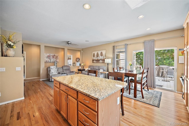 6560 Cool Mountain Dr, Colorado Springs, CO 80923 - photo 15