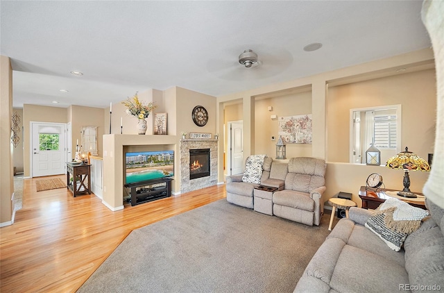 6560 Cool Mountain Dr, Colorado Springs, CO 80923 - photo 18