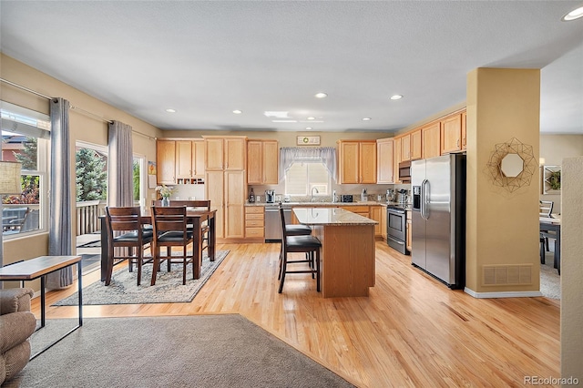 6560 Cool Mountain Dr, Colorado Springs, CO 80923 - photo 20