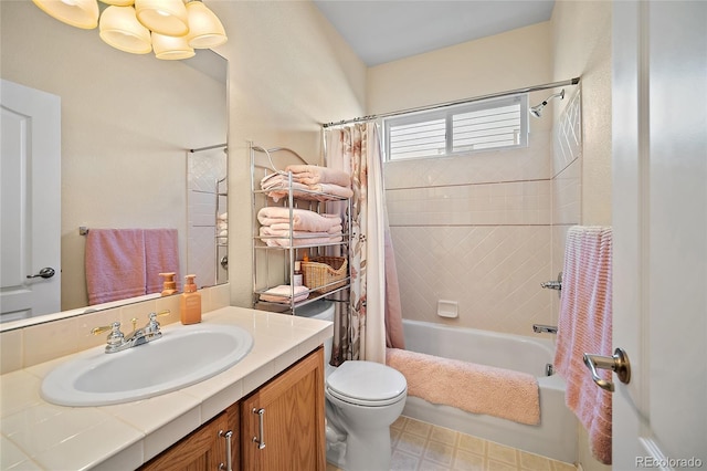 6560 Cool Mountain Dr, Colorado Springs, CO 80923 - photo 22