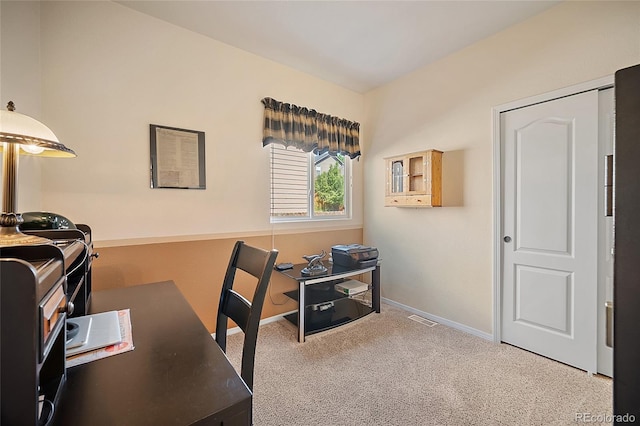 6560 Cool Mountain Dr, Colorado Springs, CO 80923 - photo 23