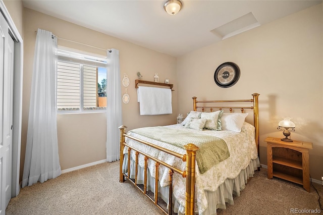 6560 Cool Mountain Dr, Colorado Springs, CO 80923 - photo 24