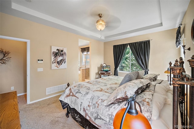 6560 Cool Mountain Dr, Colorado Springs, CO 80923 - photo 26