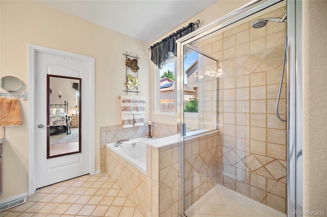 6560 Cool Mountain Dr, Colorado Springs, CO 80923 - photo 27