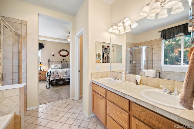 6560 Cool Mountain Dr, Colorado Springs, CO 80923 - photo 28