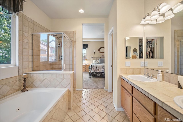 6560 Cool Mountain Dr, Colorado Springs, CO 80923 - photo 29