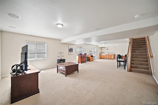 6560 Cool Mountain Dr, Colorado Springs, CO 80923 - photo 30