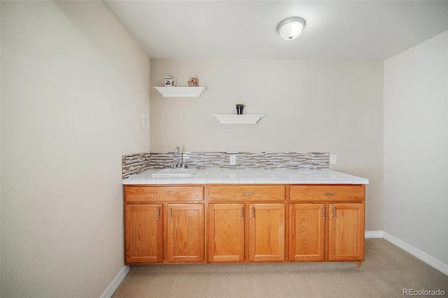 6560 Cool Mountain Dr, Colorado Springs, CO 80923 - photo 31