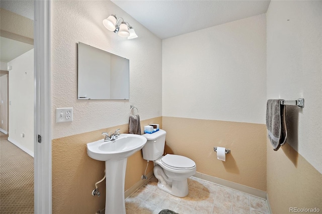 6560 Cool Mountain Dr, Colorado Springs, CO 80923 - photo 34