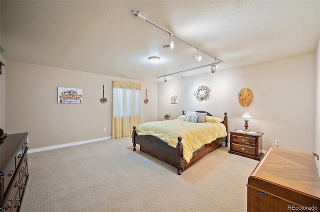 6560 Cool Mountain Dr, Colorado Springs, CO 80923 - photo 35