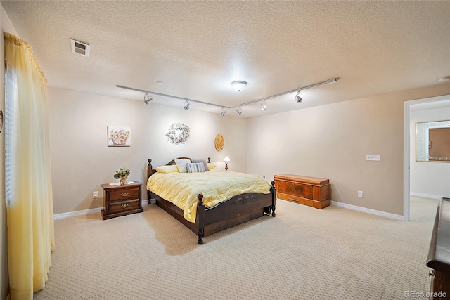 6560 Cool Mountain Dr, Colorado Springs, CO 80923 - photo 36
