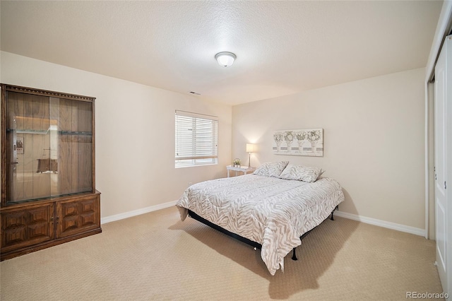 6560 Cool Mountain Dr, Colorado Springs, CO 80923 - photo 38
