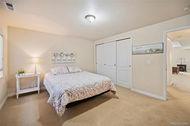6560 Cool Mountain Dr, Colorado Springs, CO 80923 - photo 39