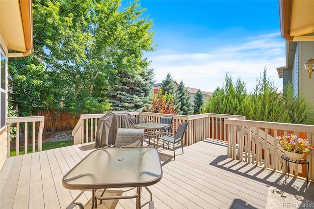 6560 Cool Mountain Dr, Colorado Springs, CO 80923 - photo 40
