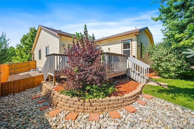 6560 Cool Mountain Dr, Colorado Springs, CO 80923 - photo 42