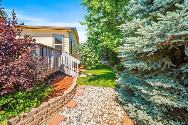 6560 Cool Mountain Dr, Colorado Springs, CO 80923 - photo 44