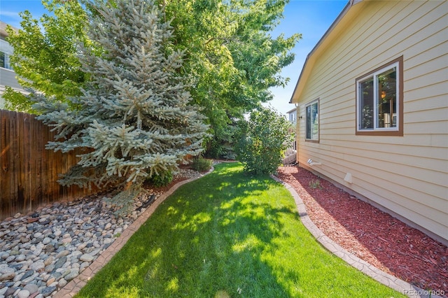 6560 Cool Mountain Dr, Colorado Springs, CO 80923 - photo 45