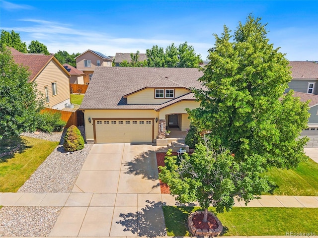 6560 Cool Mountain Dr, Colorado Springs, CO 80923 - photo 47