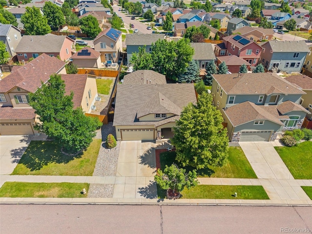 6560 Cool Mountain Dr, Colorado Springs, CO 80923 - photo 48