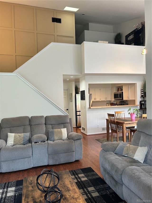 6839 Zenobia St Unit 3, Westminster, CO 80030 - photo 2
