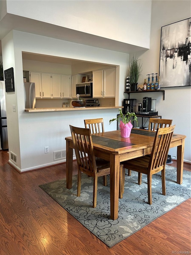 6839 Zenobia St Unit 3, Westminster, CO 80030 - photo 6
