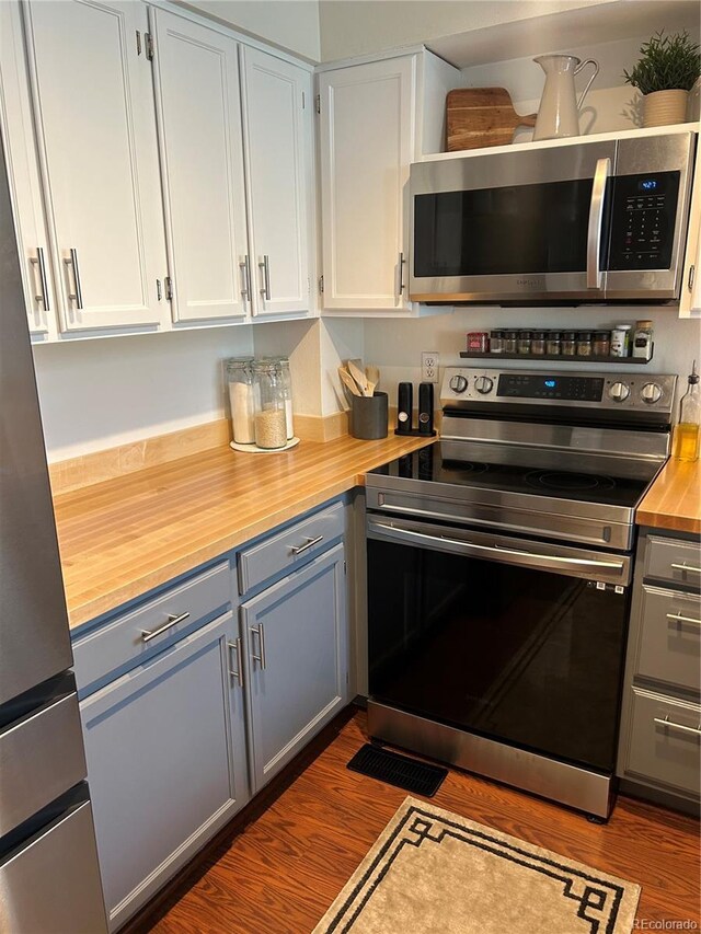 6839 Zenobia St Unit 3, Westminster, CO 80030 - photo 7
