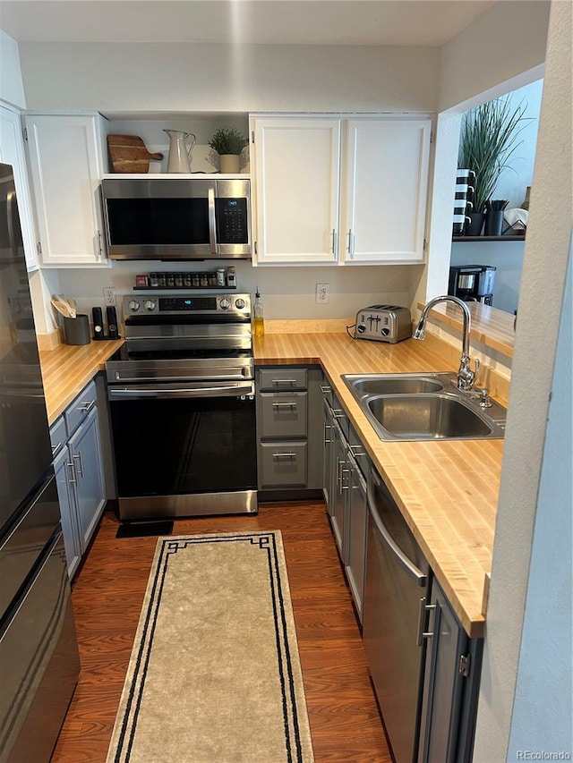 6839 Zenobia St Unit 3, Westminster, CO 80030 - photo 8