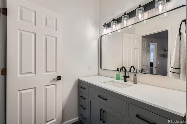 6839 Zenobia St Unit 3, Westminster, CO 80030 - photo 14