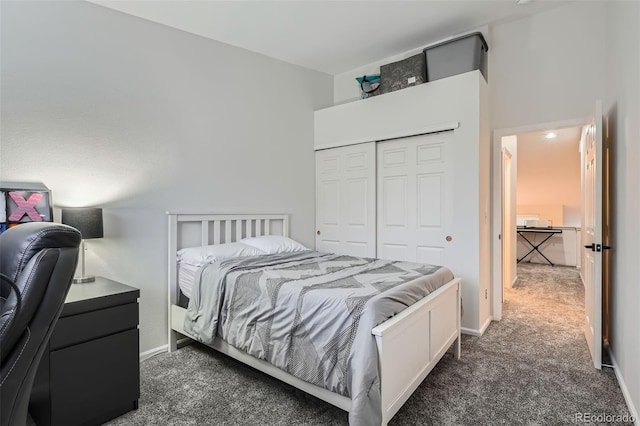 6839 Zenobia St Unit 3, Westminster, CO 80030 - photo 16