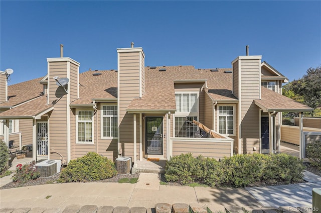 6839 Zenobia St Unit 3, Westminster, CO 80030 - photo 1
