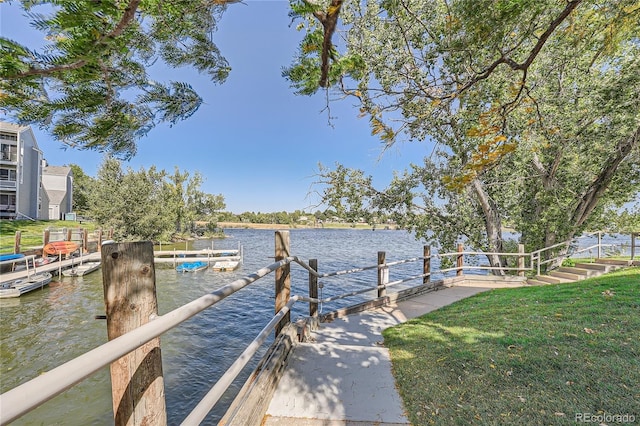 6839 Zenobia St Unit 3, Westminster, CO 80030 - photo 21