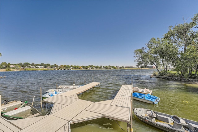 6839 Zenobia St Unit 3, Westminster, CO 80030 - photo 22
