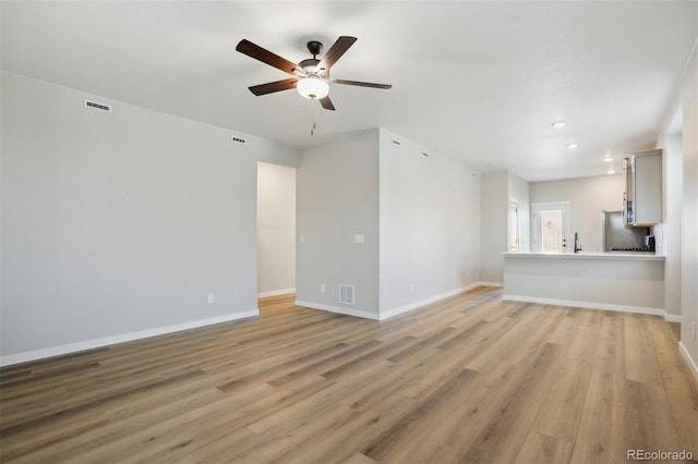 18338 E 93rd Pl, Commerce City, CO 80022 - photo 3
