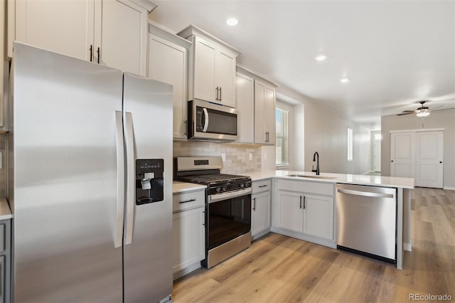18338 E 93rd Pl, Commerce City, CO 80022 - photo 4
