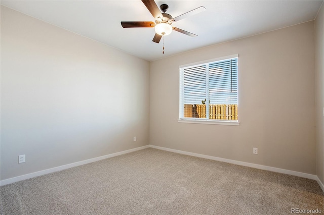 18338 E 93rd Pl, Commerce City, CO 80022 - photo 5