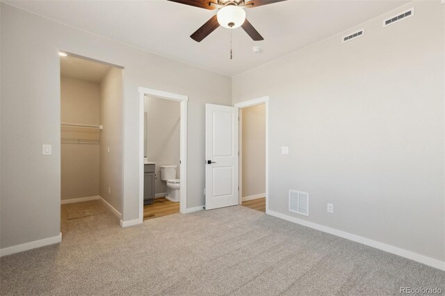 18338 E 93rd Pl, Commerce City, CO 80022 - photo 6