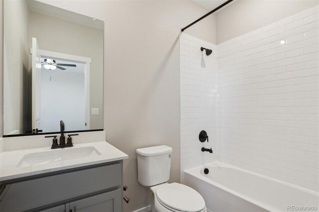18338 E 93rd Pl, Commerce City, CO 80022 - photo 7
