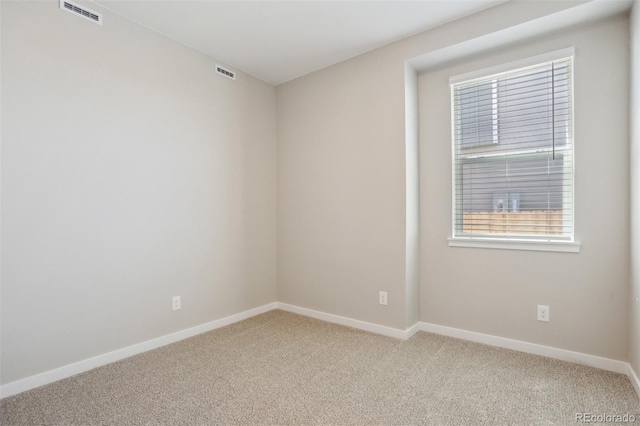 18338 E 93rd Pl, Commerce City, CO 80022 - photo 8
