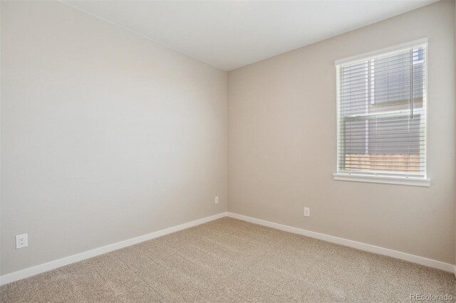 18338 E 93rd Pl, Commerce City, CO 80022 - photo 9